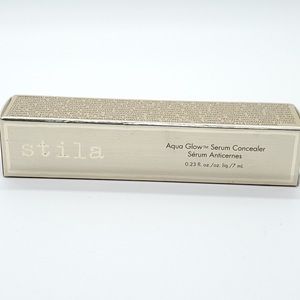 Stila Aqua Glow Serum Concealer-Tan